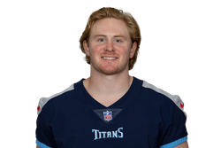 Thomas Rush