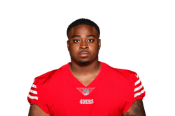 Shakel Brown