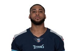 TK McLendon