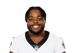 Nick Anderson