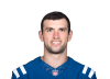 Andrew Luck