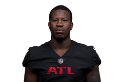 Anthony Johnson