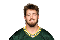 Joel Wilson