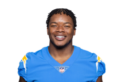 Elijah Dotson