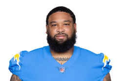 Jerrod Clark