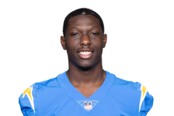 AJ Finley