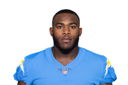 Terrance Lang
