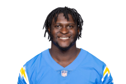 Tiawan Mullen
