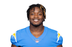 Mikel Jones