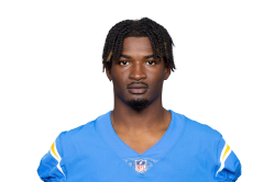 Pokey Wilson