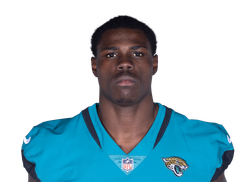 D.J. Coleman