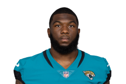 Dequan Jackson