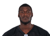 Justin Blackmon