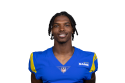 Timarcus Davis
