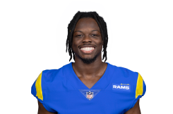Tyon Davis