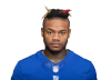 Antwon Blake