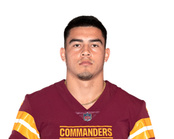 Brycen Tremayne