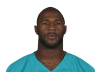 Andre Branch