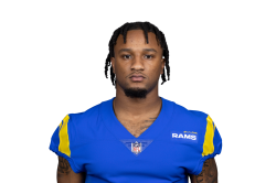 Rashad Torrence