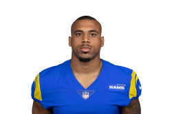Jaiden Woodbey