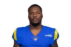 DeAndre Square