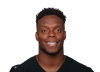 Brandon Marshall