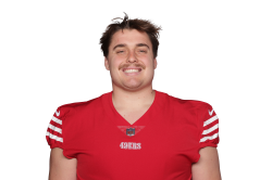 Corey Luciano