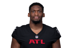 Ikenna Enechukwu