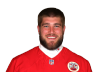 Drew Nowak