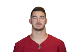 Kyle Soelle