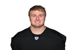 Jacob Slade