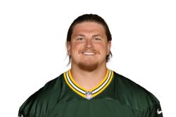 Jason Lewan