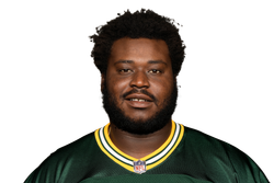 Kadeem Telfort