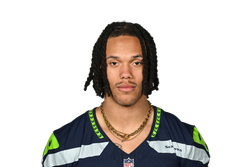Lance Boykin