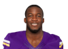Ronnie Hillman