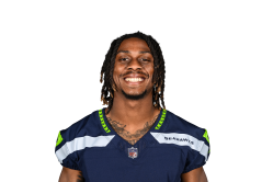 Morrell Osling