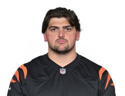 Jaxson Kirkland