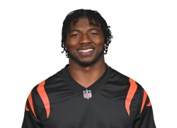 Jaylen Moody