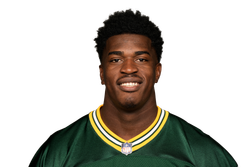 Kenneth Odumegwu