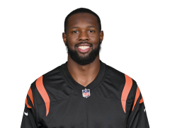Larry Brooks