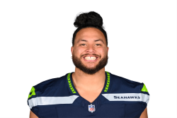 Jonah Tavai