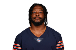 Micah Baskerville