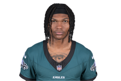 Eli Ricks
