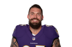 Derek Wolfe