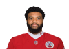 Jeff Allen