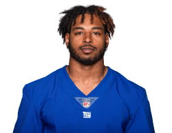 Troy Brown