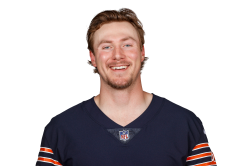 Cameron Lyons