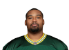 Jahri Evans