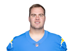 Brent Laing