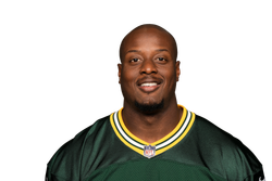 Deslin Alexandre